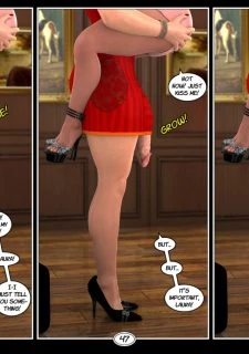Ms. Johnson 2 (48)