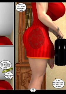 Ms. Johnson 2 (5)