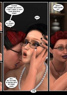 Ms. Johnson 2 (74)