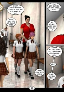 Ms. Johnson 2 (9)