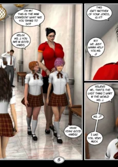 Ms. Johnson 2 (9)