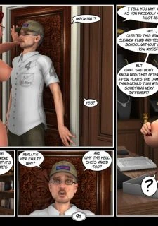 Ms. Johnson 2 (92)