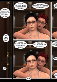 Ms. Johnson 2 (97)