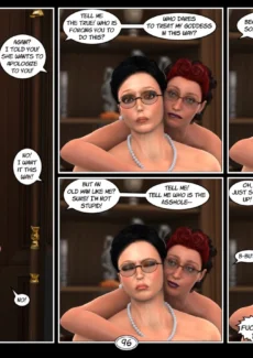 Ms. Johnson 2 (97)