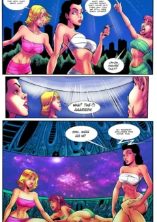 My 50ft Lover 8 (5)