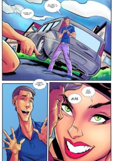 New Heaven 2 (10)