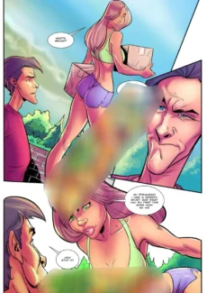 New Heaven 2 (7)