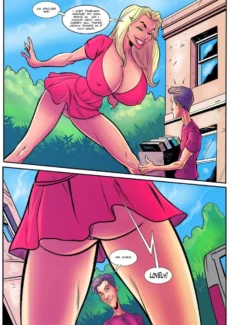 New Heaven 3 (7)