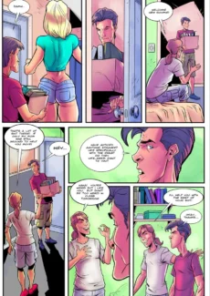 New Heaven 3 (9)