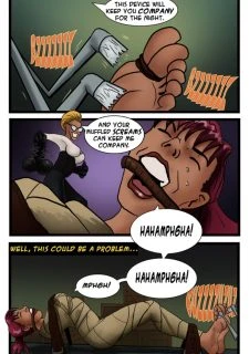 NightShade 01-13