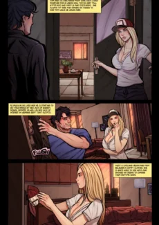 No Meat Please-03