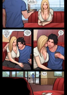 No Meat Please-09