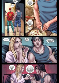 No Meat Please-13