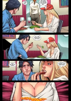 No Meat Please-20