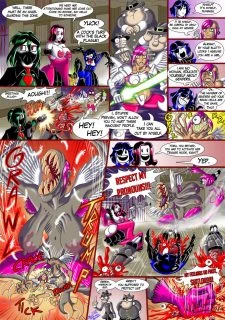 Old Fuckers003