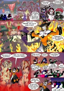 Old Fuckers005