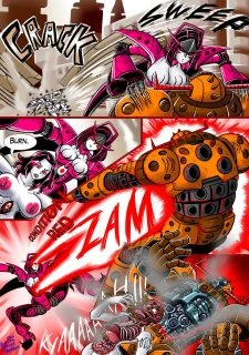 Old Fuckers012