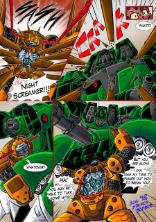 Old Fuckers016