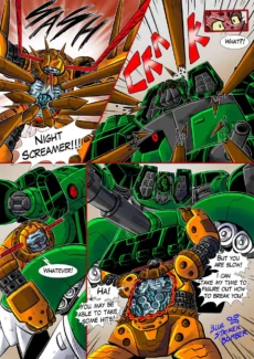 Old Fuckers016