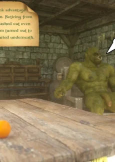 Orc House (20)