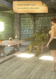 Orc House (21)