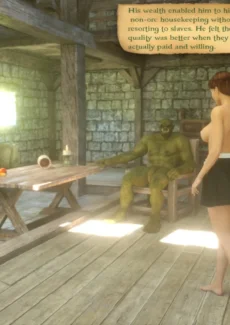 Orc House (23)