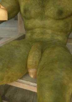 Orc House (26)