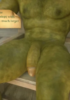 Orc House (27)