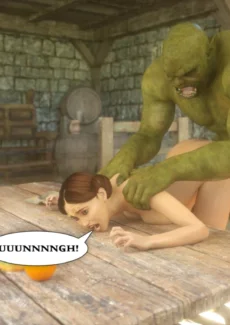 Orc House (58)