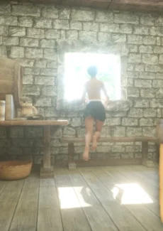 Orc House (8)