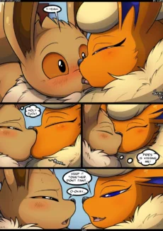 Oversexed Eeveelutions009