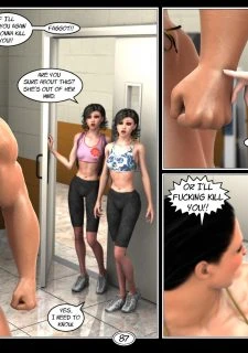PG_087TX