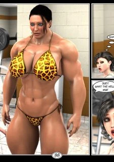 PG_088TX