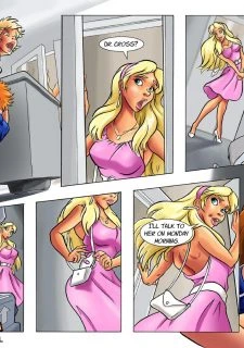 Pony Trap 2 (16)