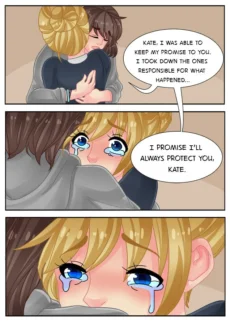 Precious Love004