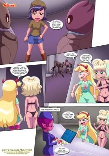 Princess Marco032