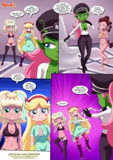 Princess Marco035