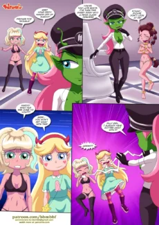 Princess Marco035