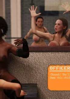 Prison Bitch (72)