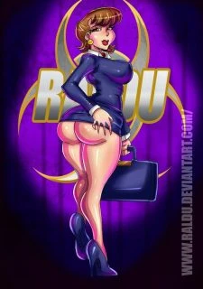 Raldu Artwork (18)