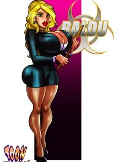 Raldu Artwork (34)