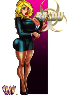Raldu Artwork (34)
