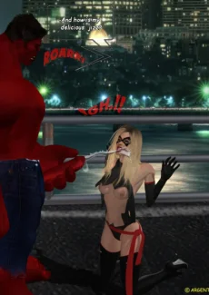 Red Hulk (18)