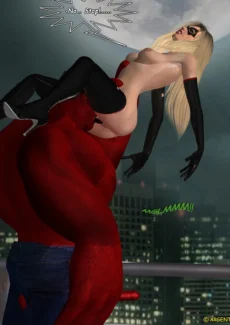 Red Hulk (21)
