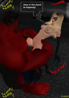Red Hulk (23)