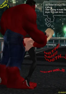Red Hulk (24)