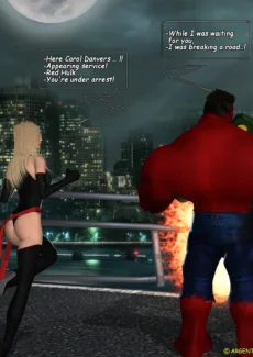 Red Hulk (4)
