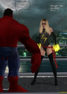 Red Hulk (6)