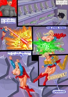 Reddkup- Supergirl Unbound (11)
