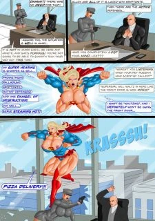 Reddkup- Supergirl Unbound (4)
